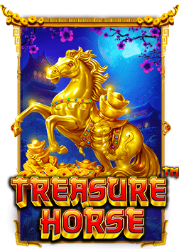 ufa ยู ส เก่า แลก เครดิต เกมสนุก เล่นง่าย ทำกำไร