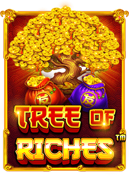 ufa ฝากทางวอลเล ตได ไหม? มาทำความรู้จักกันเถอะ!