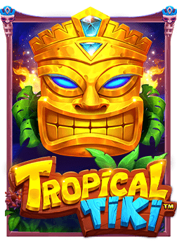 เล่นสนุกกับ ufa ฝาก วอ เลท ผ่านเกมสล็อต Spade Gaming