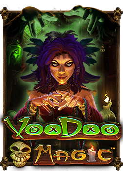 ufa สมัคร ฟรี เกมสล็อตทดลองเล่นง่ายๆ กับค่าย Pragmatic Play