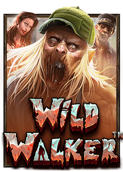 ufa ฝาก ออ โต้ สุดยอดเกมสล็อตที่ไม่ควรพลาด